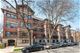 5052 S Woodlawn Unit 2B, Chicago, IL 60615