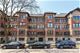 5052 S Woodlawn Unit 2B, Chicago, IL 60615