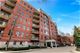 400 N Clinton Unit 305, Chicago, IL 60654