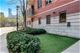 400 N Clinton Unit 305, Chicago, IL 60654