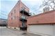 218 S Laflin Unit 102, Chicago, IL 60607