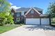 26044 Whispering Woods, Plainfield, IL 60585