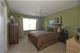 26044 Whispering Woods, Plainfield, IL 60585