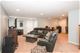 26044 Whispering Woods, Plainfield, IL 60585
