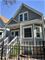 2625 N Emmett, Chicago, IL 60647