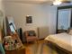 2625 N Emmett, Chicago, IL 60647