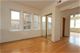 2808 W Barry Unit 2E, Chicago, IL 60618