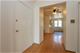 2808 W Barry Unit 2E, Chicago, IL 60618