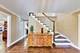 3835 Medford, Northbrook, IL 60062