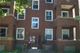 1739 W Catalpa Unit 1W, Chicago, IL 60640