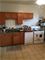 1739 W Catalpa Unit 1W, Chicago, IL 60640