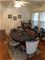 1739 W Catalpa Unit 1W, Chicago, IL 60640