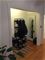 1739 W Catalpa Unit 1W, Chicago, IL 60640