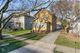 314 N Ashland, La Grange Park, IL 60526