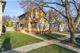 314 N Ashland, La Grange Park, IL 60526