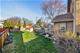 314 N Ashland, La Grange Park, IL 60526