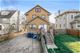 314 N Ashland, La Grange Park, IL 60526