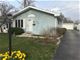 1013 Florence, Lemont, IL 60439