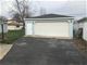 1013 Florence, Lemont, IL 60439