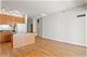 41 E 8th Unit 4C, Chicago, IL 60605