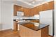 41 E 8th Unit 4C, Chicago, IL 60605