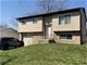 241 Meadowbrook, Bolingbrook, IL 60440