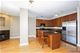 1444 N Orleans Unit 6E, Chicago, IL 60610