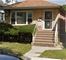 7317 S Winchester, Chicago, IL 60636