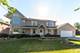 437 Pleasant, Schaumburg, IL 60193