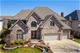 2512 Skylane, Naperville, IL 60564