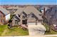 2512 Skylane, Naperville, IL 60564