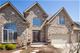 2512 Skylane, Naperville, IL 60564