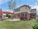 4228 Franklin, Western Springs, IL 60558