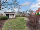 4228 Franklin, Western Springs, IL 60558