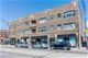 1338 W Irving Park Unit 2, Chicago, IL 60613