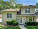 851 Ellynwood, Glen Ellyn, IL 60137