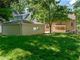 851 Ellynwood, Glen Ellyn, IL 60137