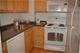 21 W Goethe Unit 17C, Chicago, IL 60610