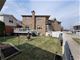 5936 N Caldwell, Chicago, IL 60646