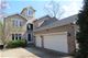 2241 Greenview, Northbrook, IL 60062