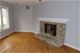 2241 Greenview, Northbrook, IL 60062