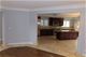 2241 Greenview, Northbrook, IL 60062