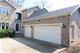 2241 Greenview, Northbrook, IL 60062