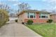 9806 Karlov, Skokie, IL 60076