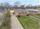 9806 Karlov, Skokie, IL 60076