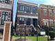 1319 N Bell, Chicago, IL 60622