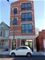 3249 S Archer Unit 4, Chicago, IL 60608