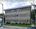 929 S Oak Park Unit 3SW, Oak Park, IL 60304