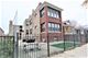 4484 N Kasson, Chicago, IL 60630