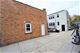 4484 N Kasson, Chicago, IL 60630